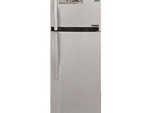 Soyuducu "LG GL-M432RQQL"