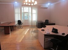 Ofis icarəyə verilir, Yasamal r.