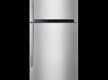 Soyuducu "LG GL-M432RLQL"