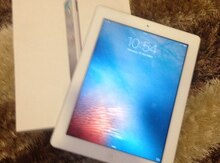 Apple İpad 2,32gb