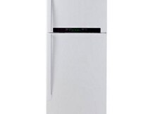 Soyuducu "LG GL-M542GQQL"