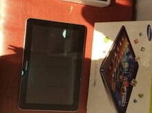"Samsung" Galaxy Tab 3