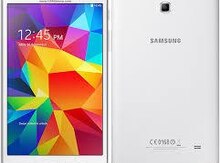 Samsung Galaxy Tab 4