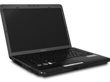 Noutbuk "Toshiba A300D"