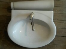 Çanaq