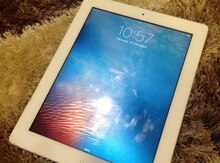 Apple iPad 2 - 32 GB