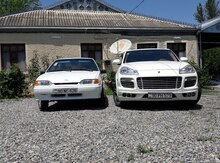 Avtomobil qeydiyat nişanı - 90-NC-626