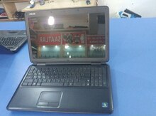 Noutbuk "Asus"