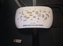Modem "TP-Link"