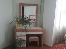 Yataq otağı mebeli