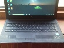 Noutbuk "HP"