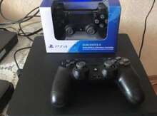 Sony PS4