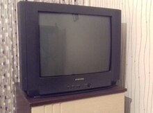 Televizor "Samsung"