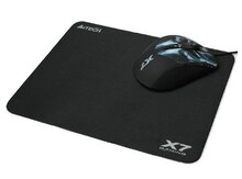 "A4tech x7" siçan altlığı