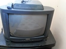 Televizor " Samsung"