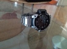 "Casio" qol saatı