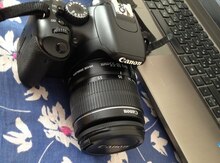 Fotoaparat "Canon"