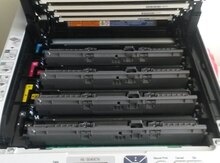 Printer "Brother"