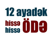Plastik qapı-pəncərə sistemləri
