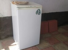"Dinefir" Soyuducu