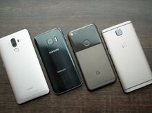 Telefon sifarişi