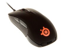 "Steelseries rival 300" Oyun siçanı