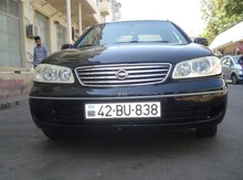 Nissan Sunny, 2006 il