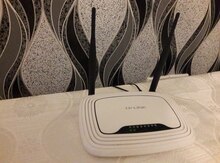 Modem "TP-Link"