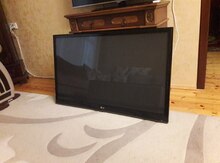 Televizor "LG"