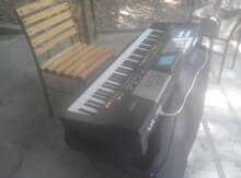 Sintezator "VA-76"