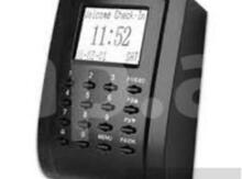 Access Control ZK SC103