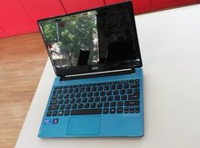 Noutbuk "Acer Aspire One"