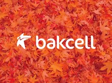 Bakcell nömrə – 055-888-77-87