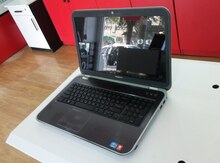 Noutbuk "Dell"