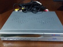 DV3 Gigital Cable
