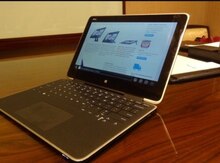 Ultrabook "Dell Xps 11"
