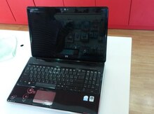 Noutbuk "Dell"