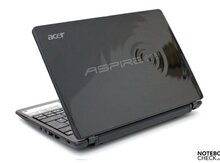 Netbuk "Acer"