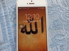 Apple iPhone 5