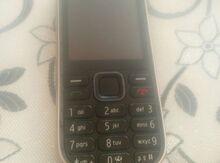 Telefon "Nokia"