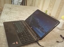 "HP Pavilion" G6 noutbuku