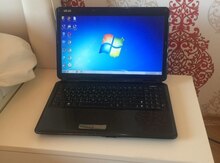 Noutbuk "Asus"