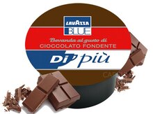 "LavAzza" Capsule
