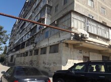 Obyekt icarəyə verilir,Günəşli qəs.