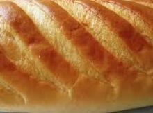 Cörək sexinə satıcı xanım tələb olunur