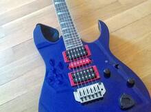 Elektro gitara "Ibanez GRG170dx"
