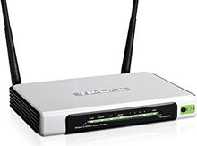 Modem "TP-Link"