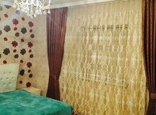 Həyət evi, Xaçmaz r.