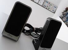 Dinamik "Media-Tech"