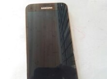Samsung Galaxy S5